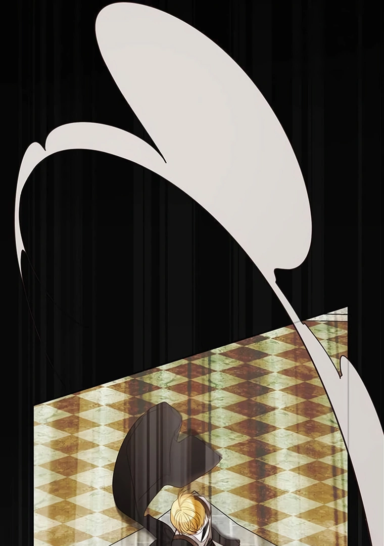 Baby Tyrant Chapter 81 Gambar 110