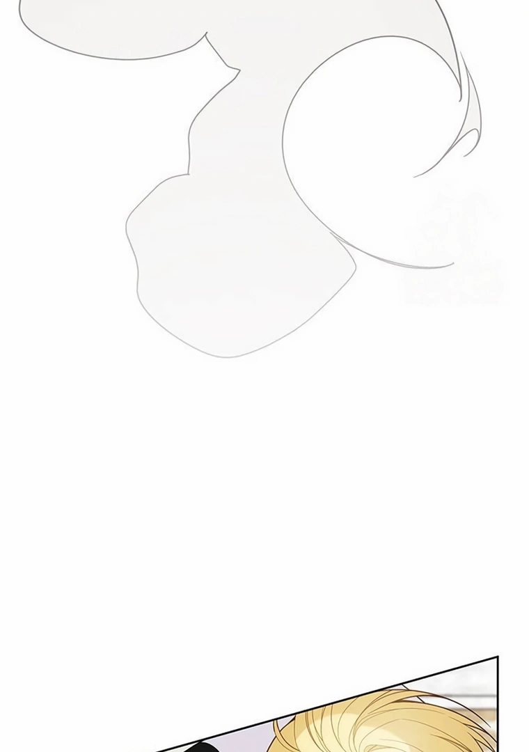 Baby Tyrant Chapter 81 Gambar 113