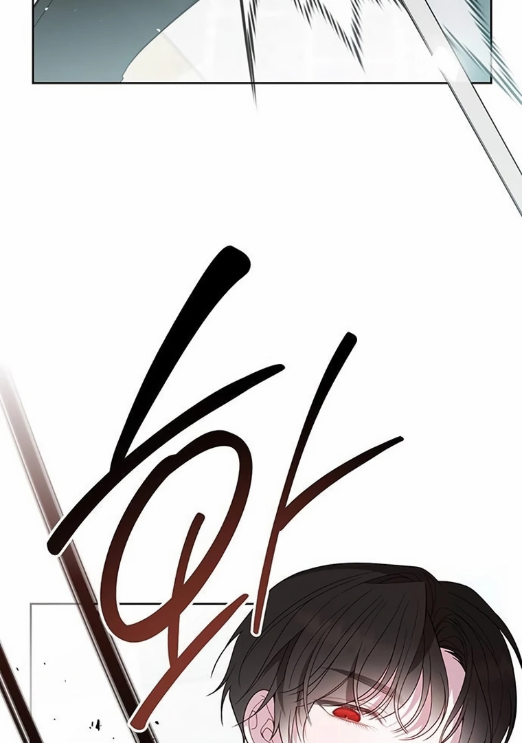 Baby Tyrant Chapter 81 Gambar 115