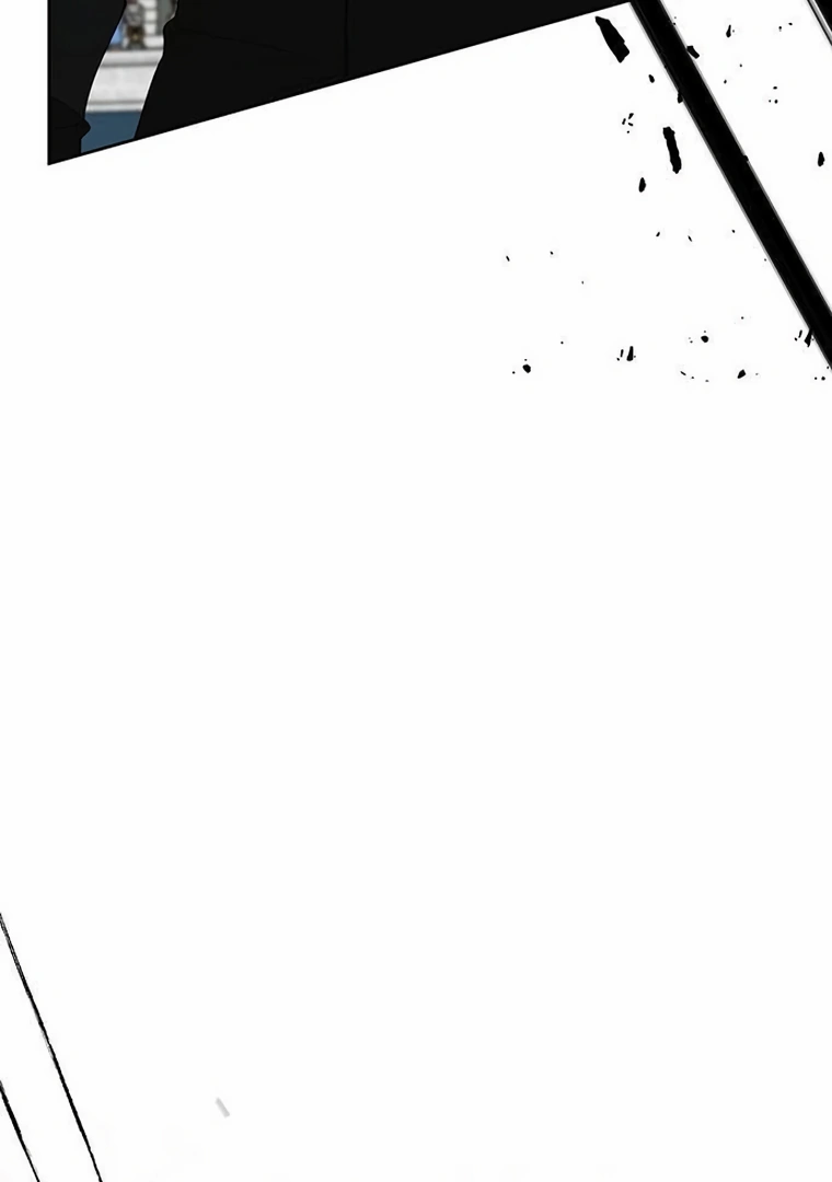 Baby Tyrant Chapter 81 Gambar 117