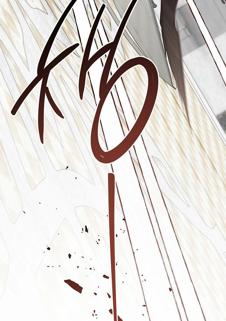 Baby Tyrant Chapter 81 Gambar 120