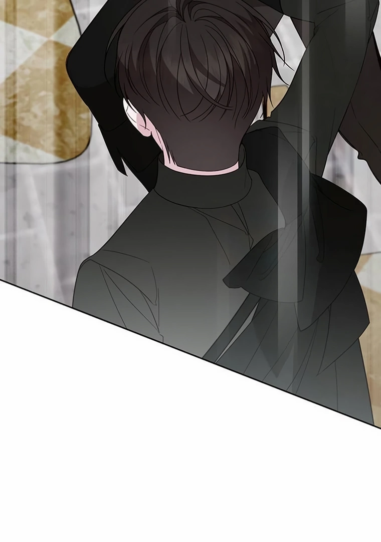 Baby Tyrant Chapter 81 Gambar 123