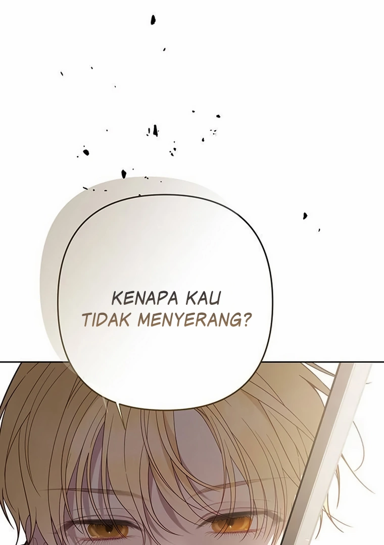 Baby Tyrant Chapter 81 Gambar 124