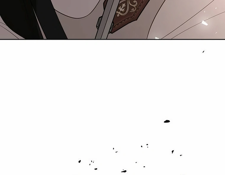 Baby Tyrant Chapter 81 Gambar 126