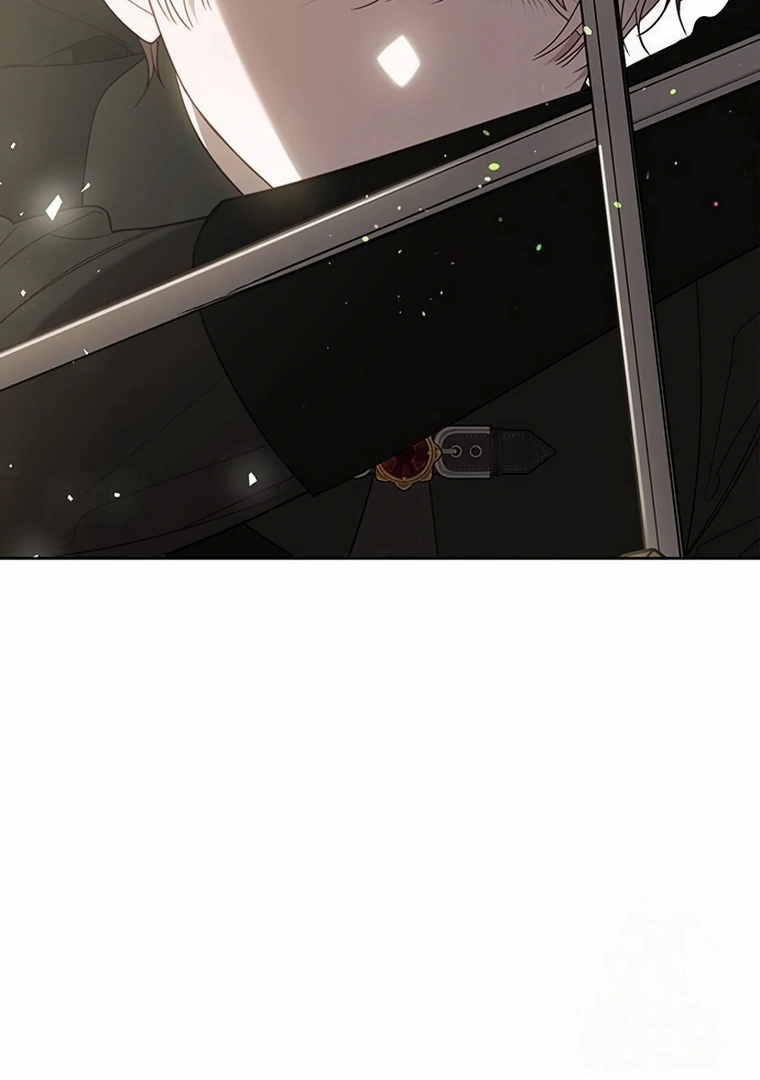 Baby Tyrant Chapter 81 Gambar 128