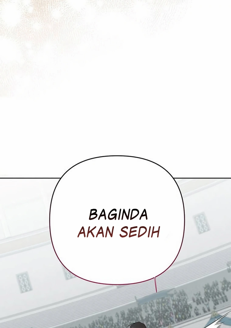 Baby Tyrant Chapter 81 Gambar 131