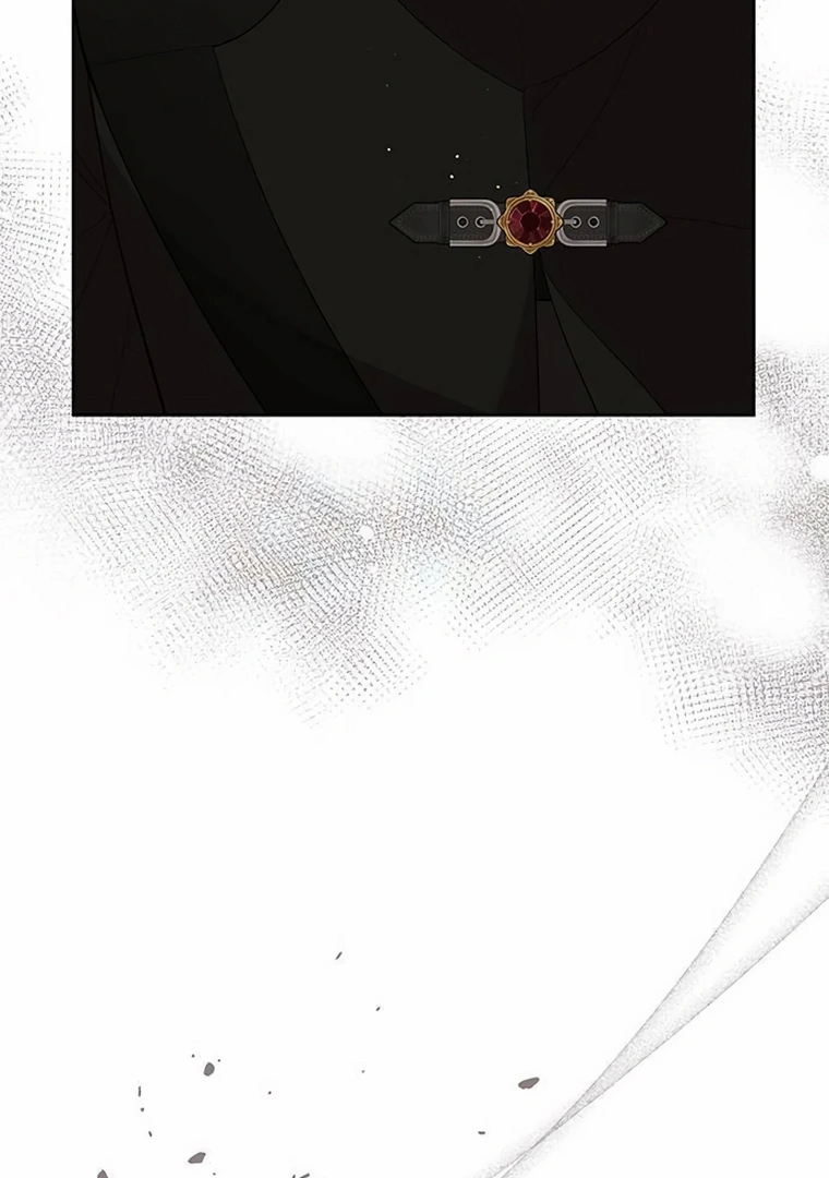 Baby Tyrant Chapter 81 Gambar 134