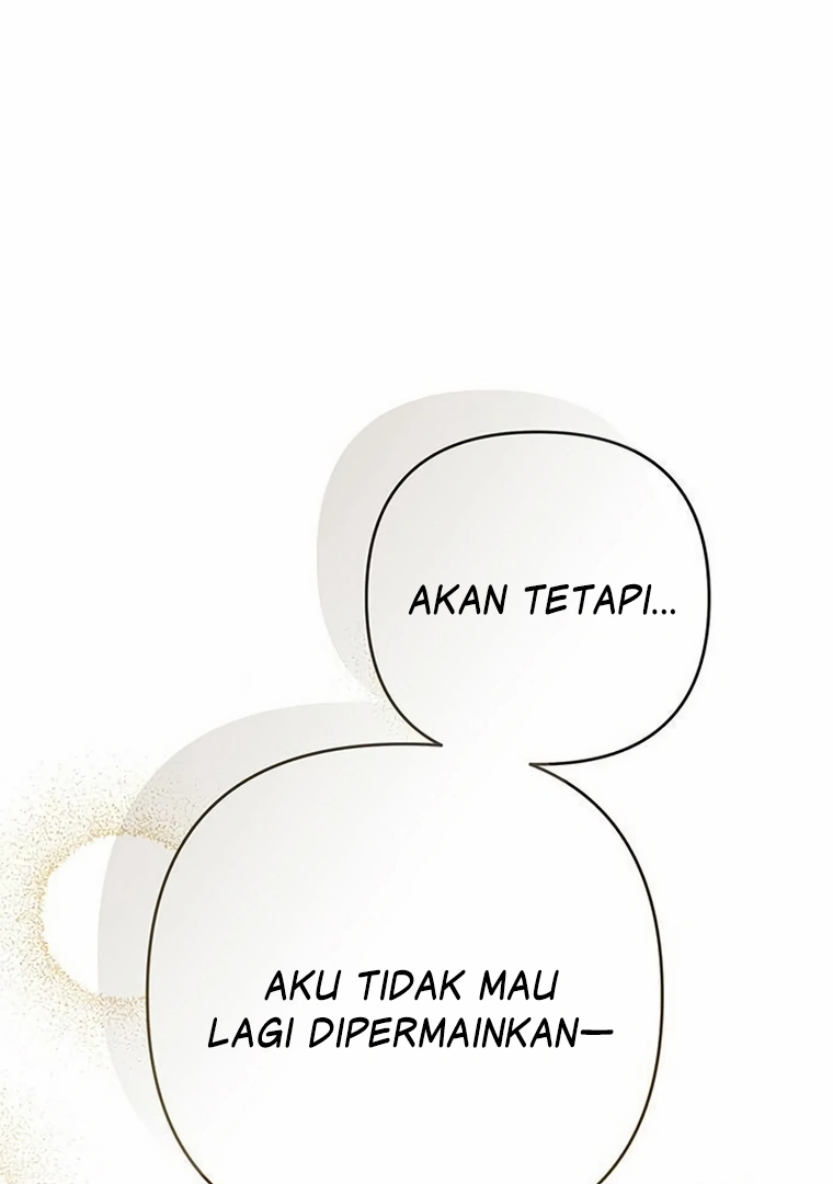 Baby Tyrant Chapter 81 Gambar 139