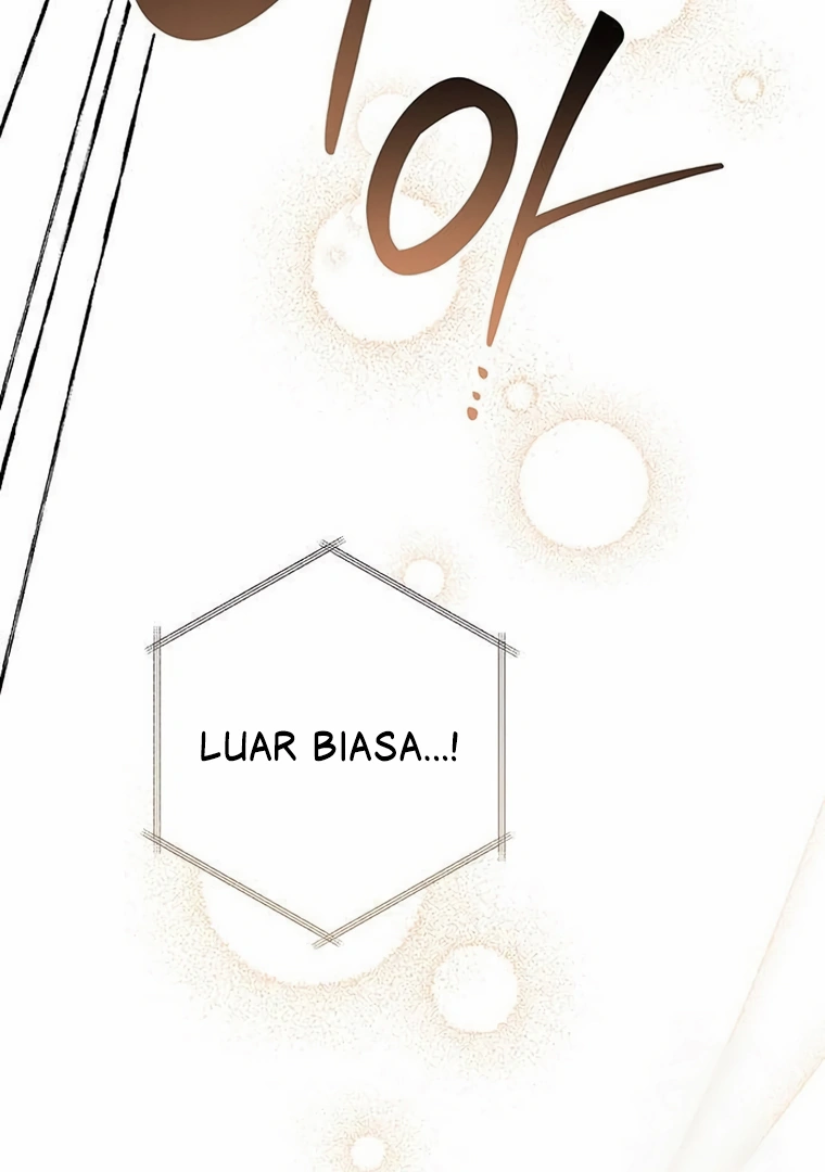 Baby Tyrant Chapter 81 Gambar 14