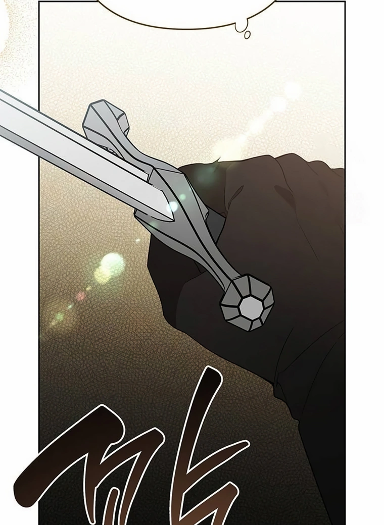 Baby Tyrant Chapter 81 Gambar 140