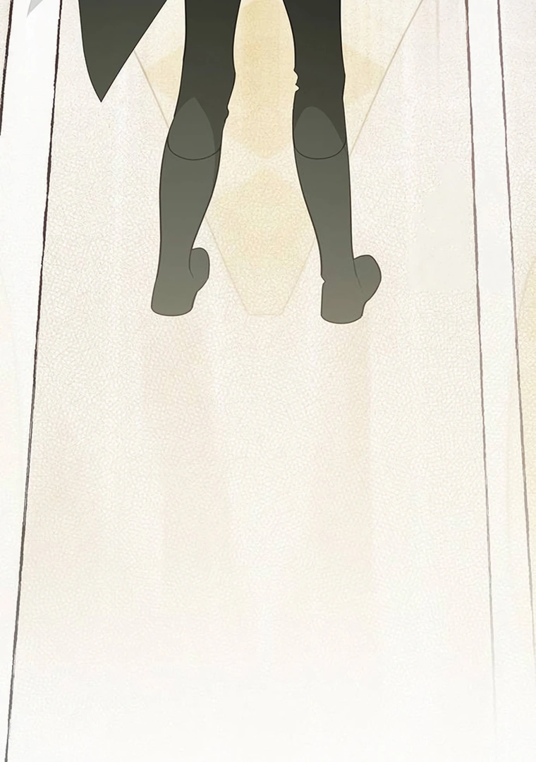 Baby Tyrant Chapter 81 Gambar 145