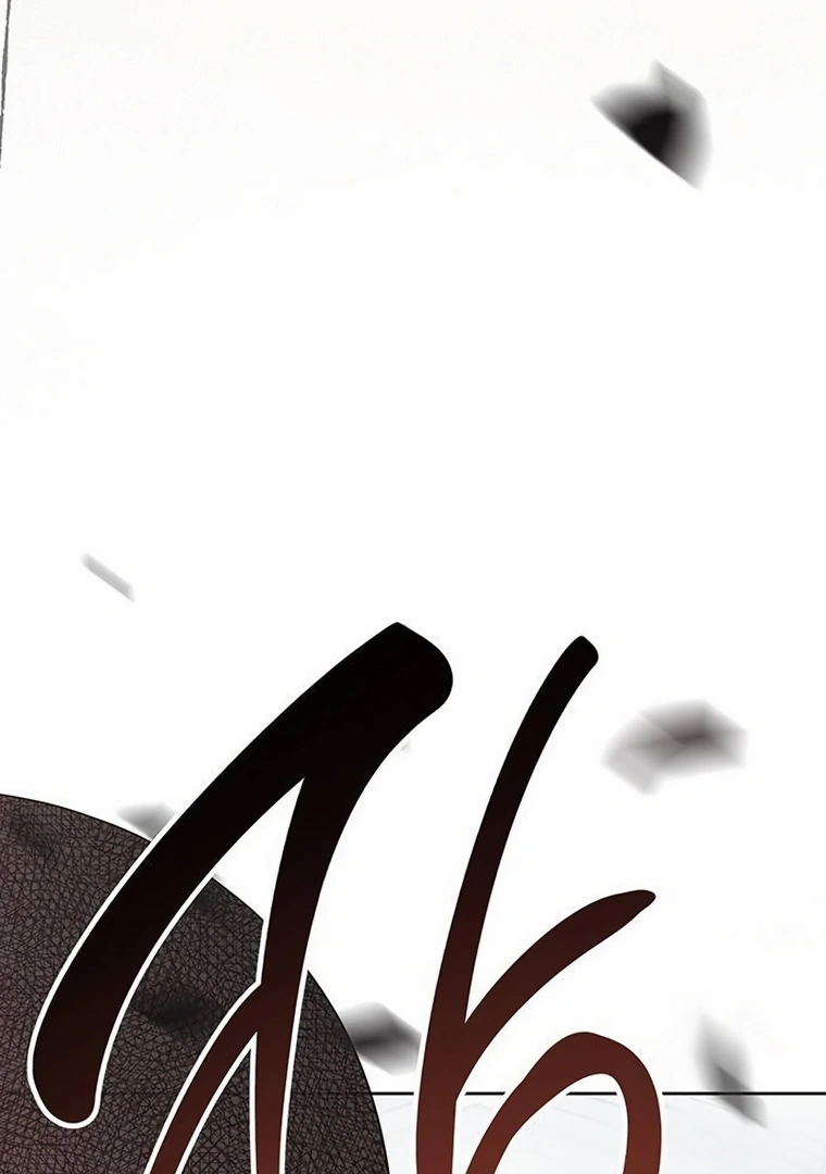 Baby Tyrant Chapter 81 Gambar 146