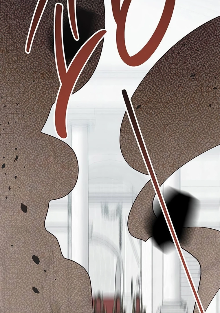 Baby Tyrant Chapter 81 Gambar 147