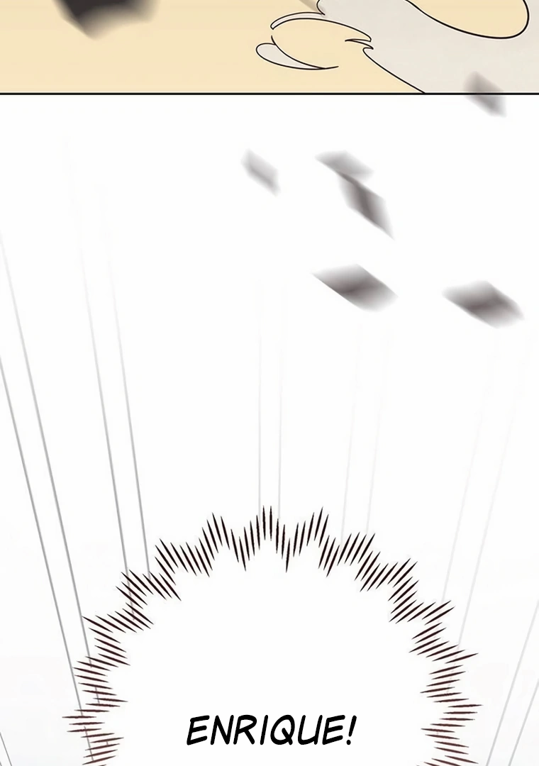 Baby Tyrant Chapter 81 Gambar 149