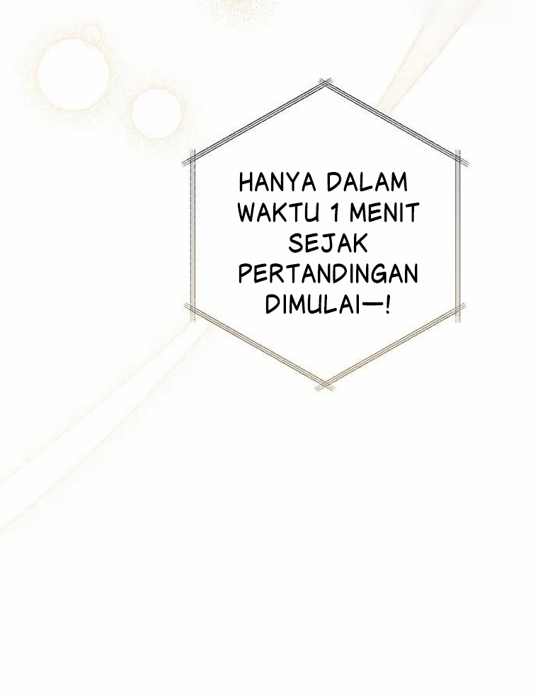 Baby Tyrant Chapter 81 Gambar 15