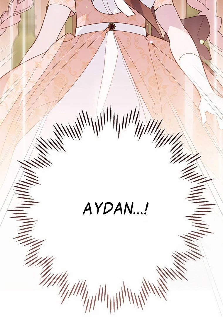 Baby Tyrant Chapter 81 Gambar 151