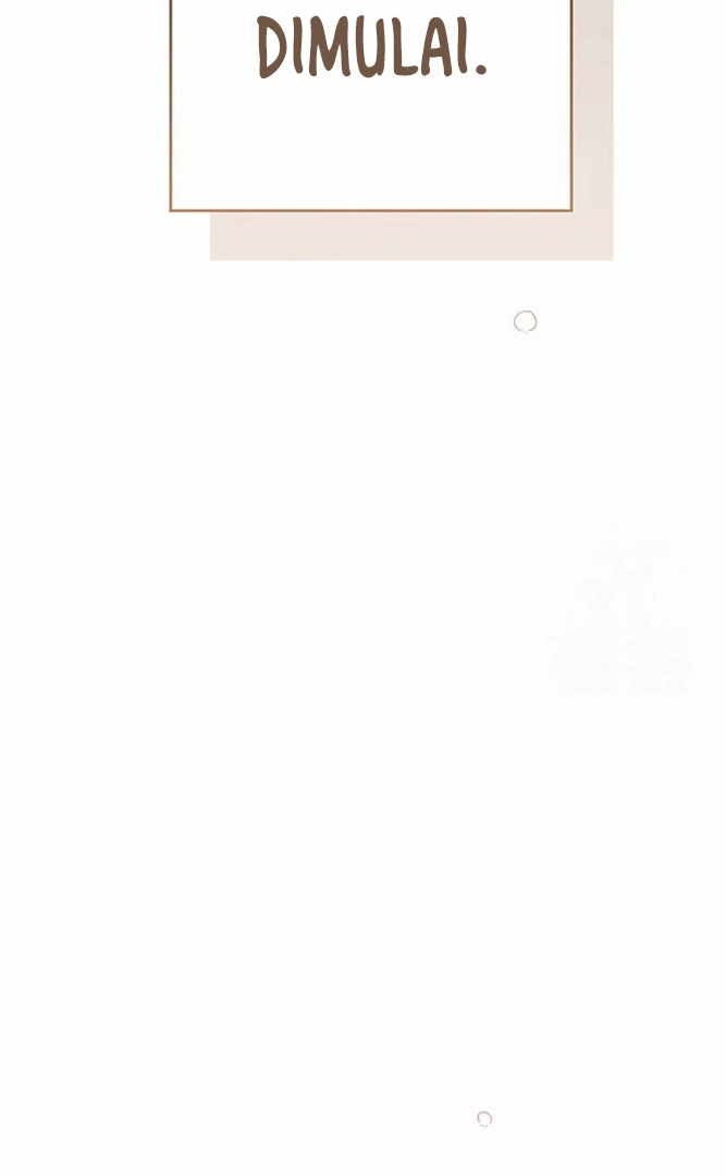 Baby Tyrant Chapter 81 Gambar 22