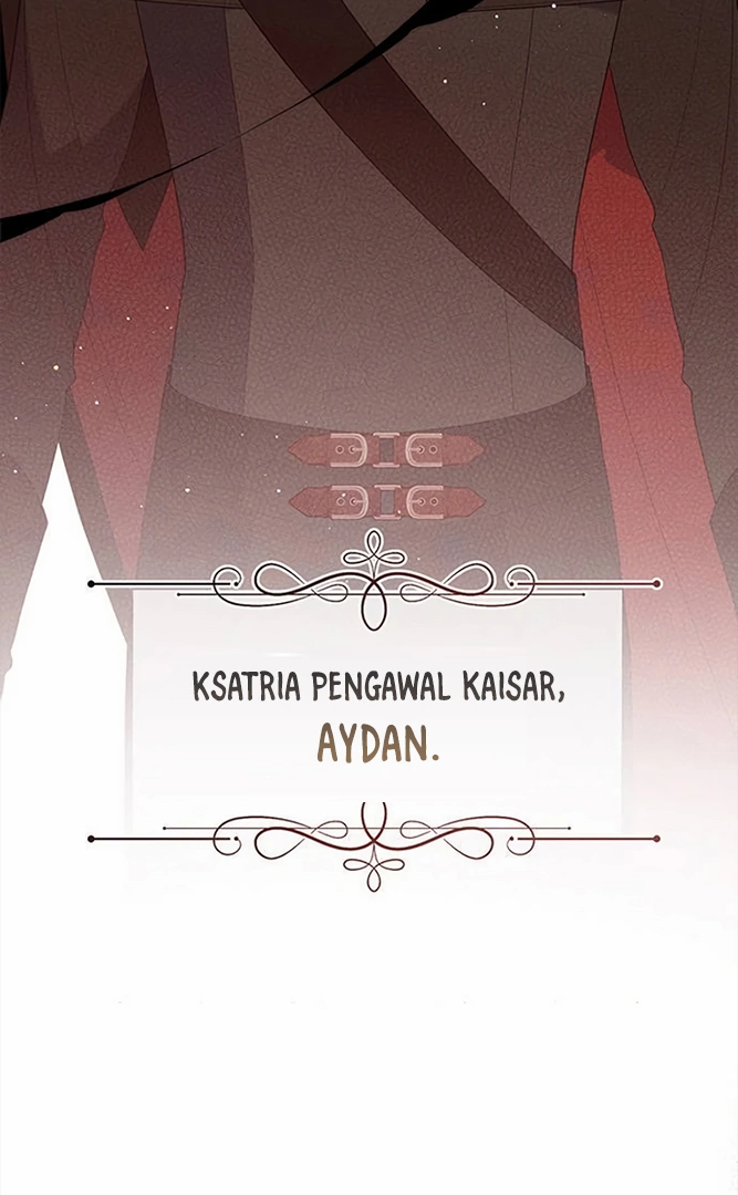 Baby Tyrant Chapter 81 Gambar 33