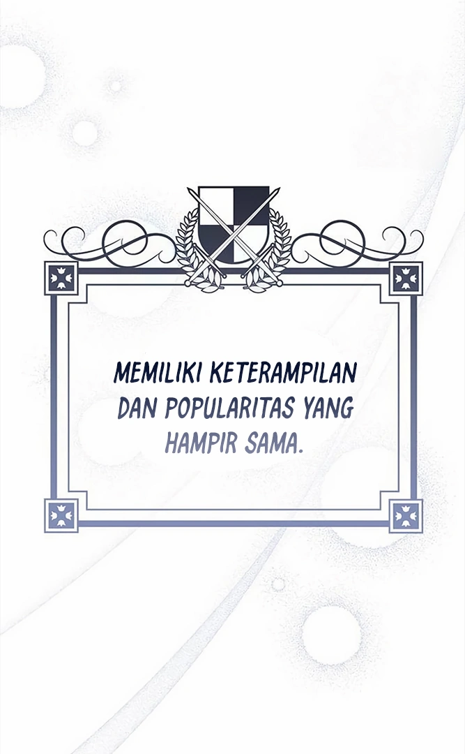 Baby Tyrant Chapter 81 Gambar 34