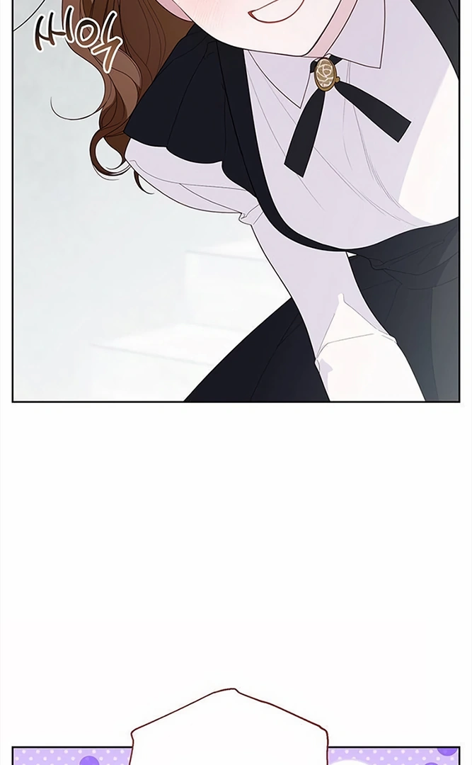 Baby Tyrant Chapter 81 Gambar 43