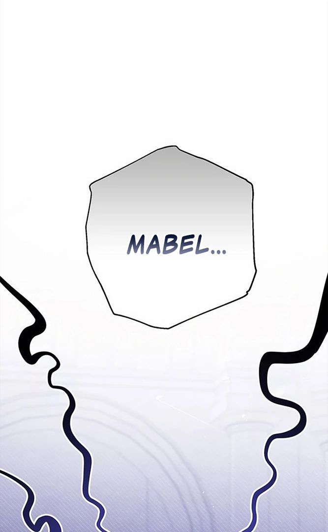 Baby Tyrant Chapter 81 Gambar 48