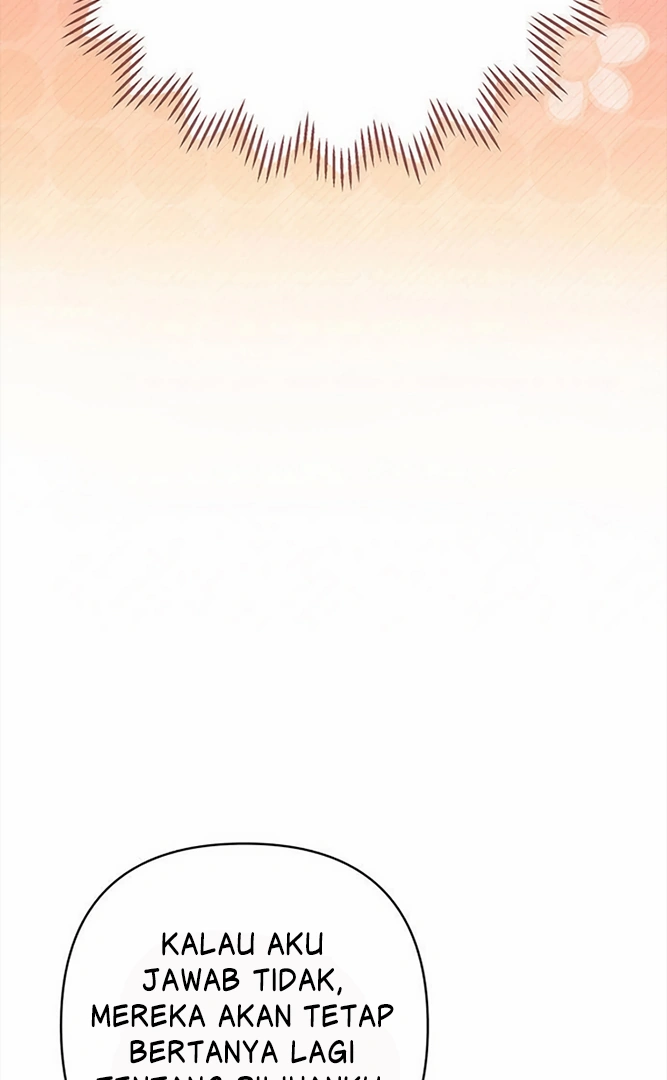 Baby Tyrant Chapter 81 Gambar 56