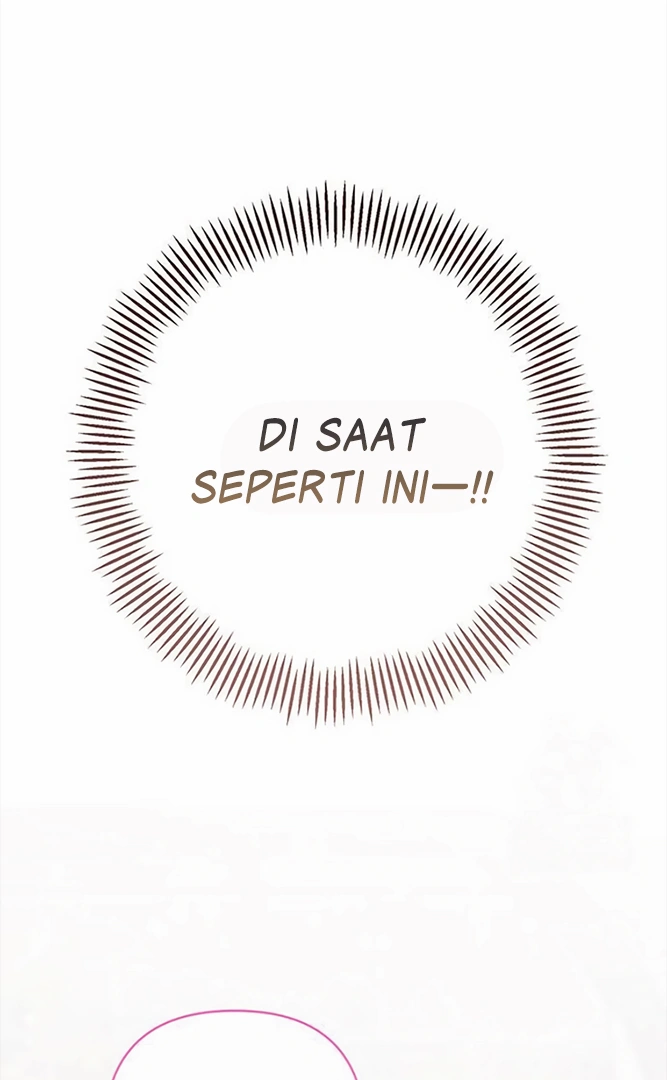 Baby Tyrant Chapter 81 Gambar 58