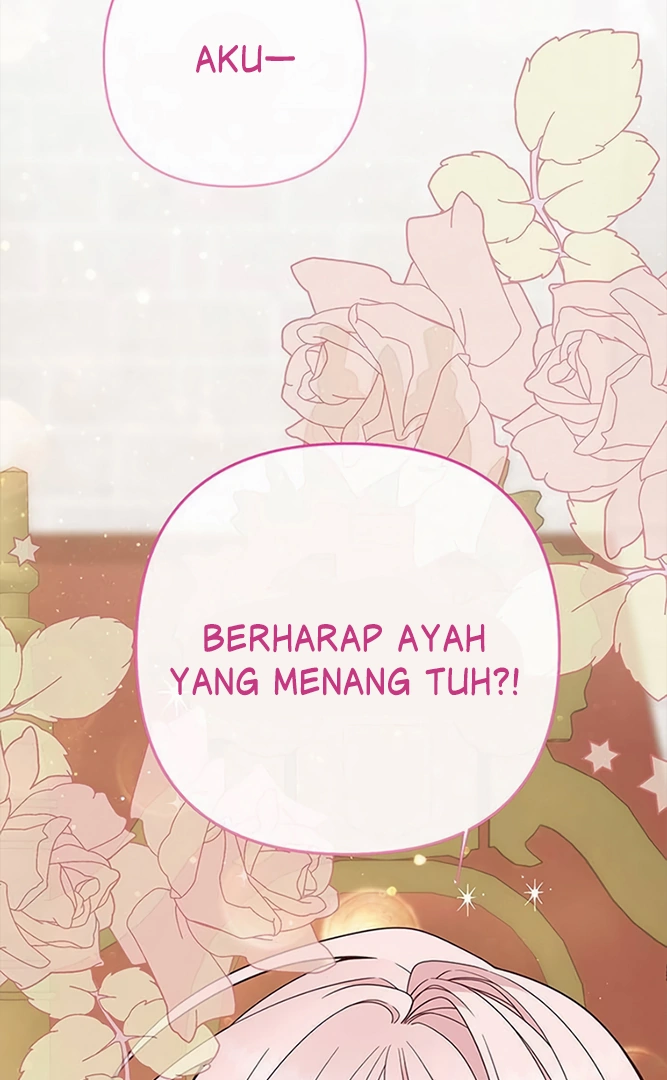 Baby Tyrant Chapter 81 Gambar 59