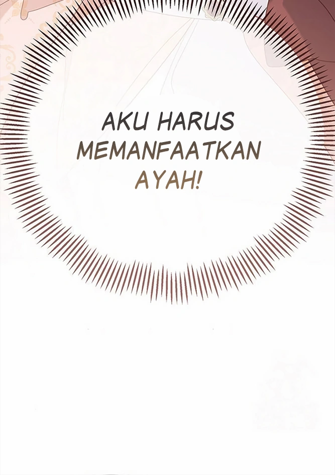 Baby Tyrant Chapter 81 Gambar 61