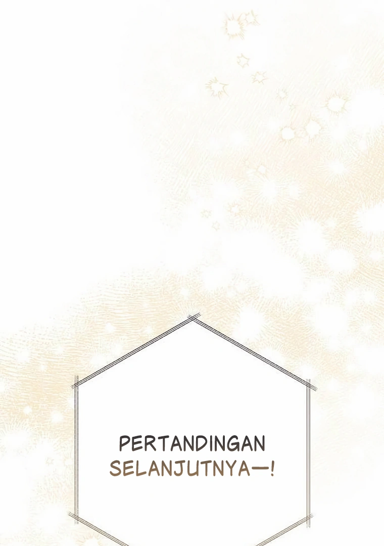 Baby Tyrant Chapter 81 Gambar 67