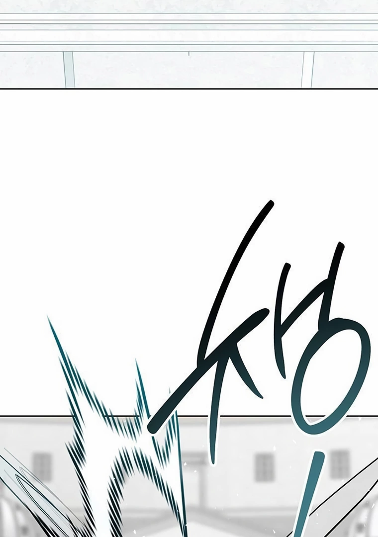 Baby Tyrant Chapter 81 Gambar 7