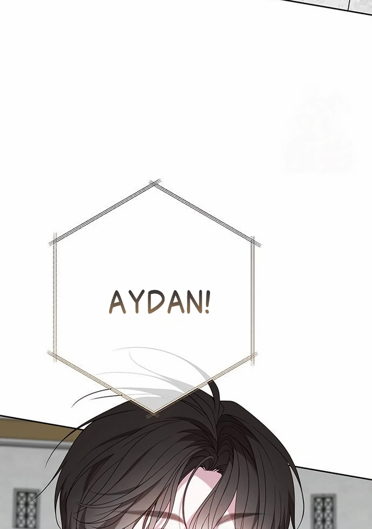 Baby Tyrant Chapter 81 Gambar 73