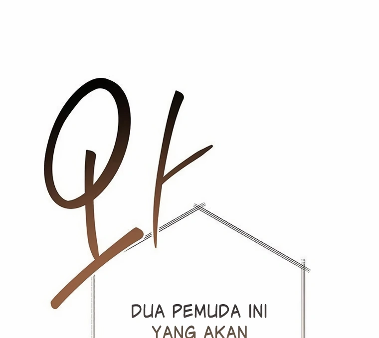 Baby Tyrant Chapter 81 Gambar 77