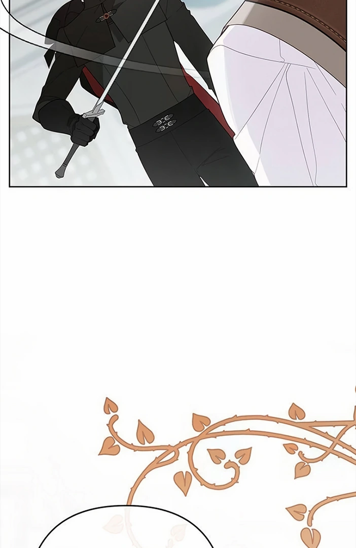 Baby Tyrant Chapter 81 Gambar 82