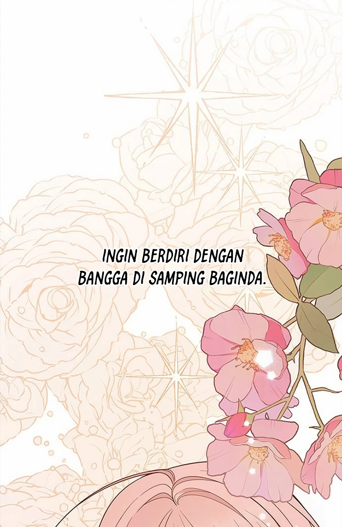 Baby Tyrant Chapter 81 Gambar 87