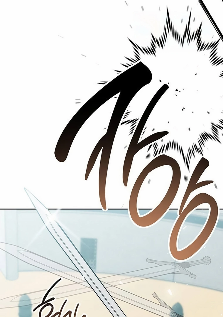 Baby Tyrant Chapter 81 Gambar 9