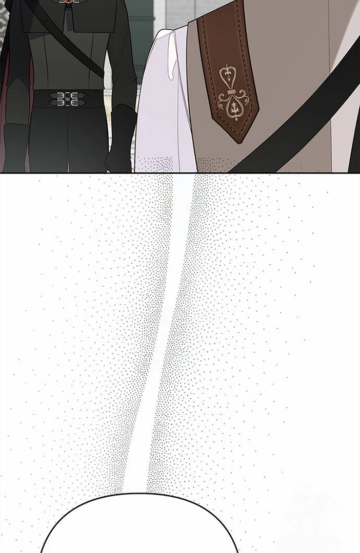 Baby Tyrant Chapter 81 Gambar 90