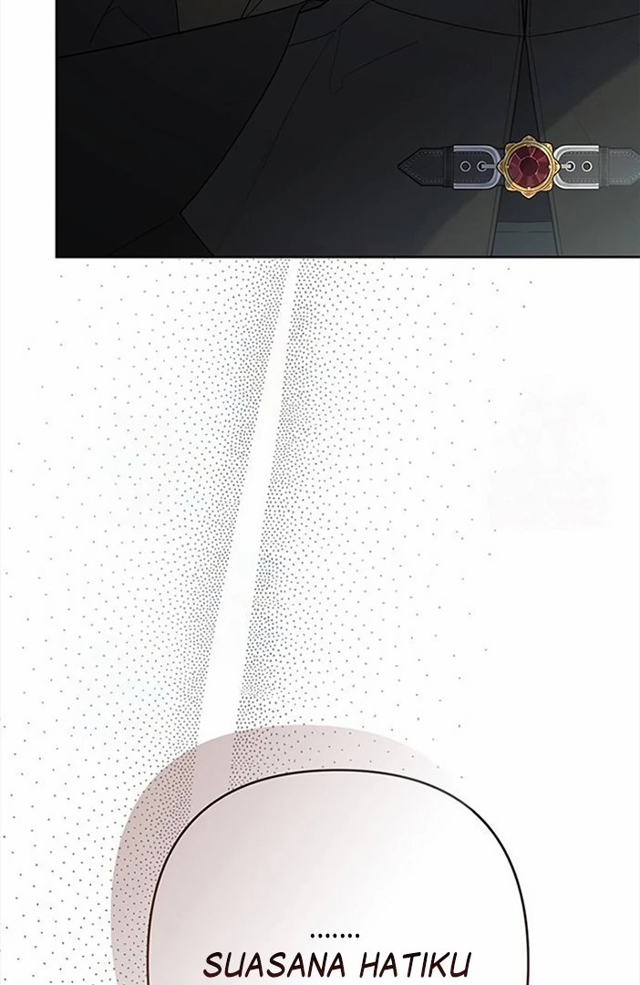 Baby Tyrant Chapter 81 Gambar 92