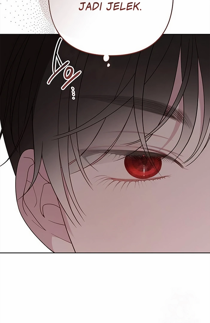 Baby Tyrant Chapter 81 Gambar 93