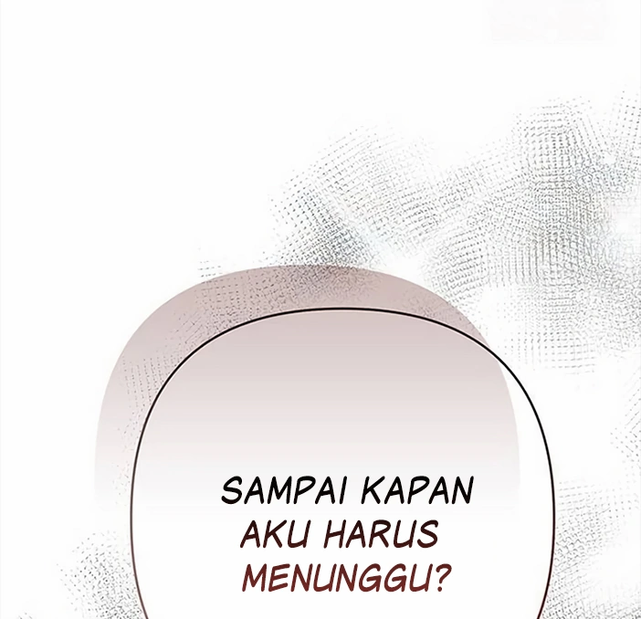 Baby Tyrant Chapter 81 Gambar 94