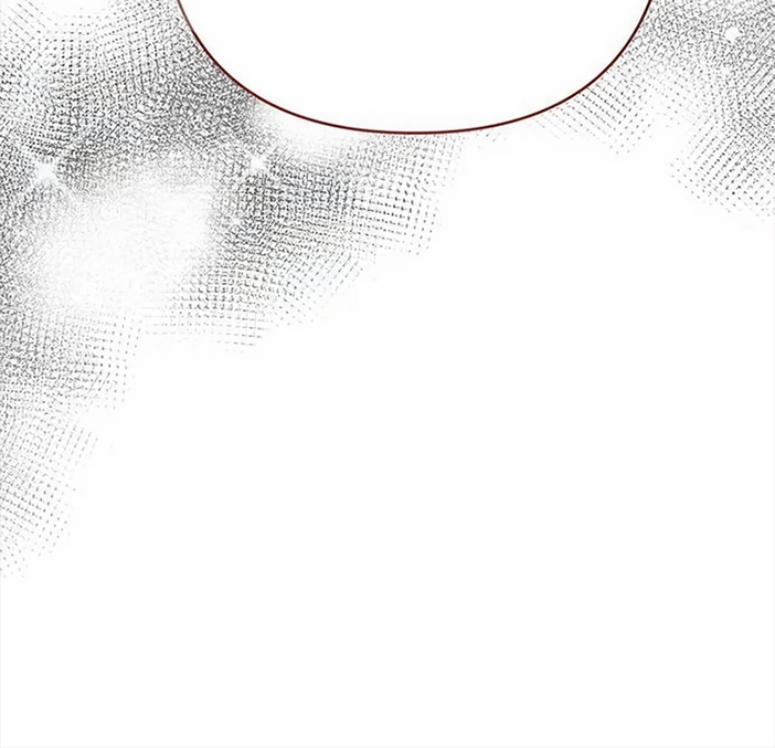 Baby Tyrant Chapter 81 Gambar 95