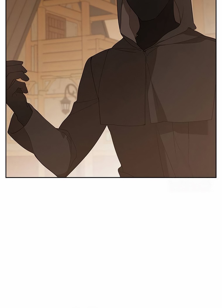 Baby Tyrant Chapter 80 Gambar 27