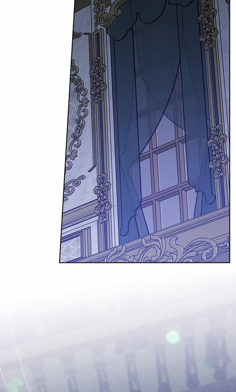 Baby Tyrant Chapter 80 Gambar 37