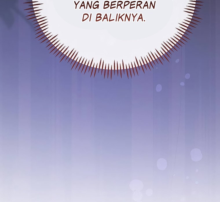 Baby Tyrant Chapter 80 Gambar 45