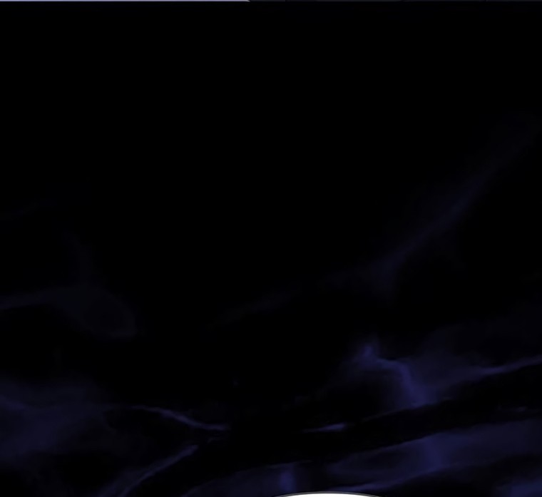 Baby Tyrant Chapter 80 Gambar 47