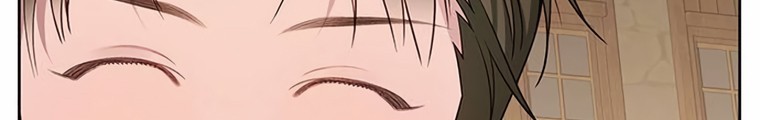 Baby Tyrant Chapter 80 Gambar 3