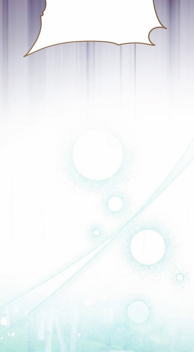 Baby Tyrant Chapter 80 Gambar 57