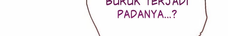 Baby Tyrant Chapter 80 Gambar 63