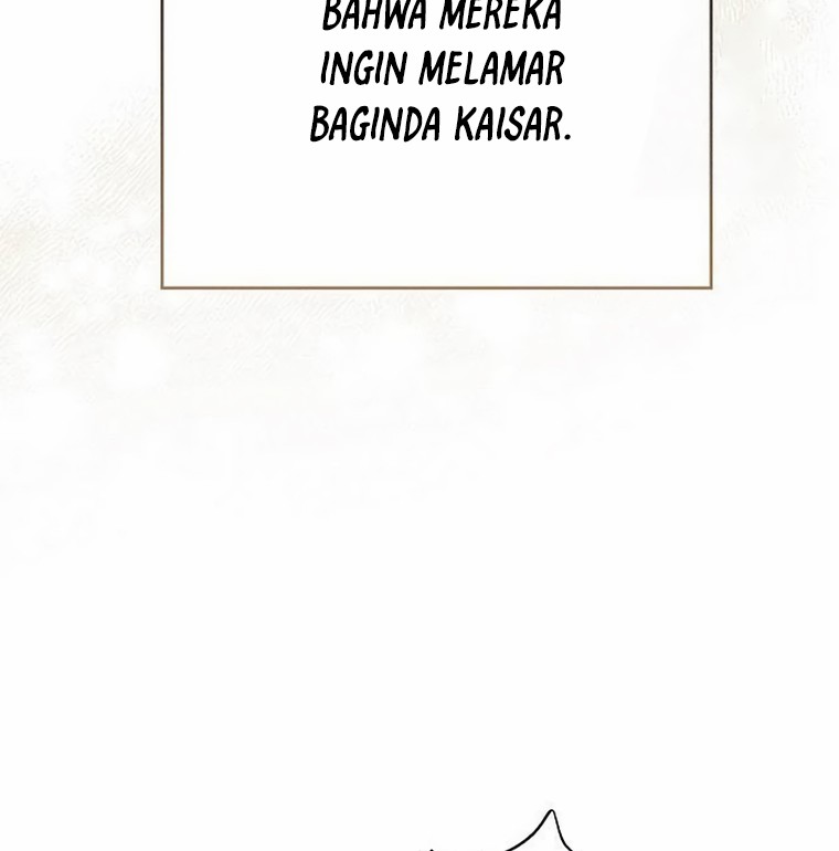 Baby Tyrant Chapter 79 Gambar 89