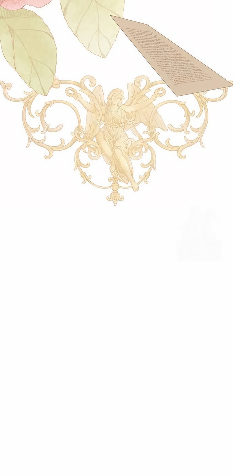 Baby Tyrant Chapter 79 Gambar 96